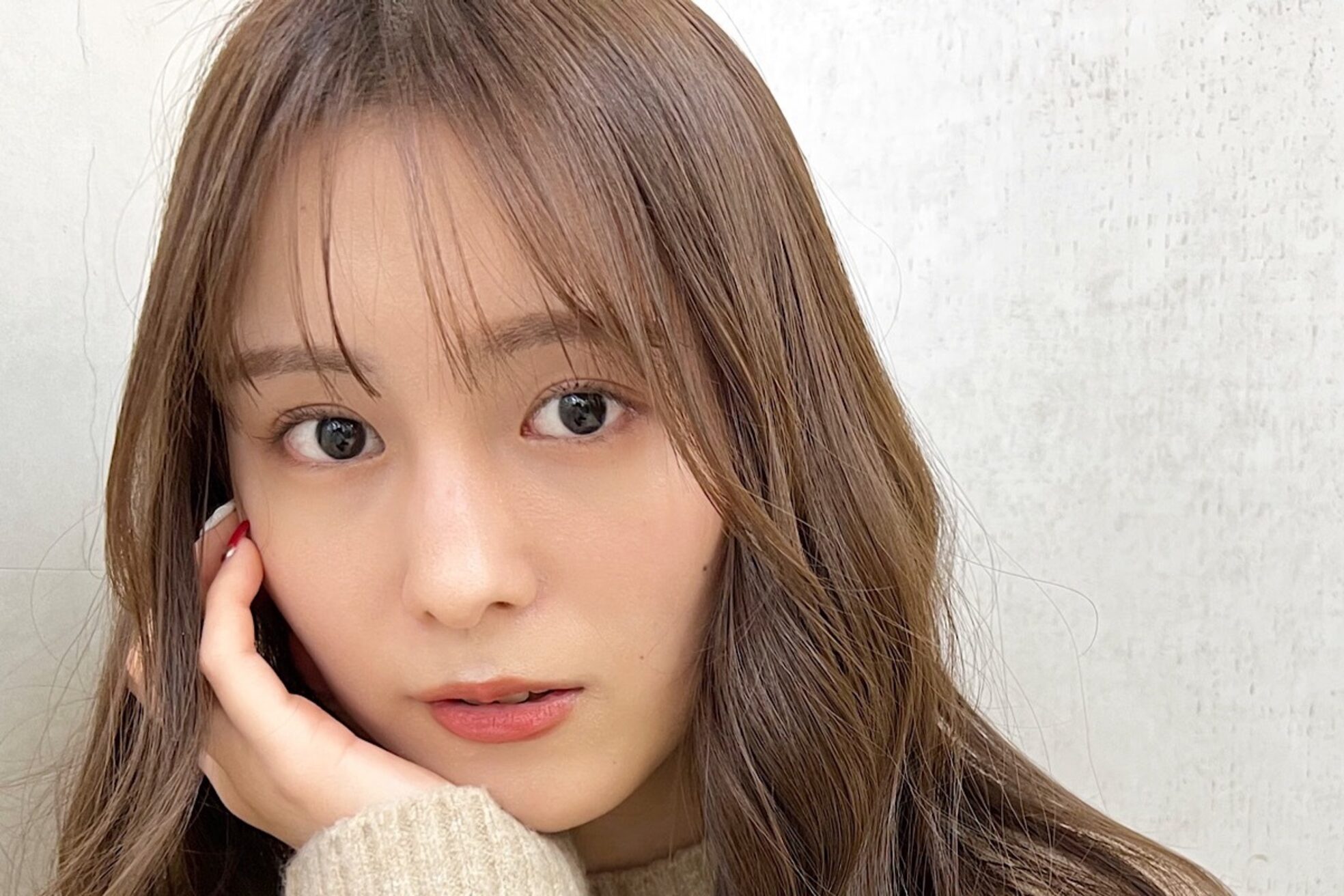 ヘアー アトリエ アオイトリ(hair atelier aoitori)21