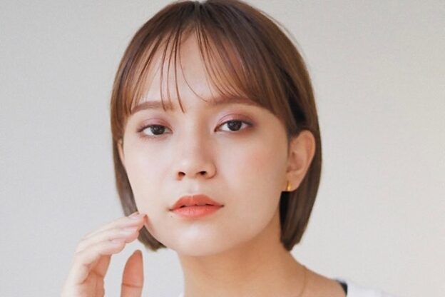 ヘアー アトリエ アオイトリ(hair atelier aoitori)9