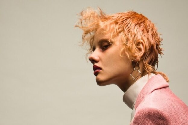 ヘアー アトリエ アオイトリ(hair atelier aoitori)16