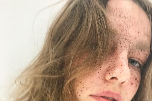 ヘアー アトリエ アオイトリ(hair atelier aoitori)18