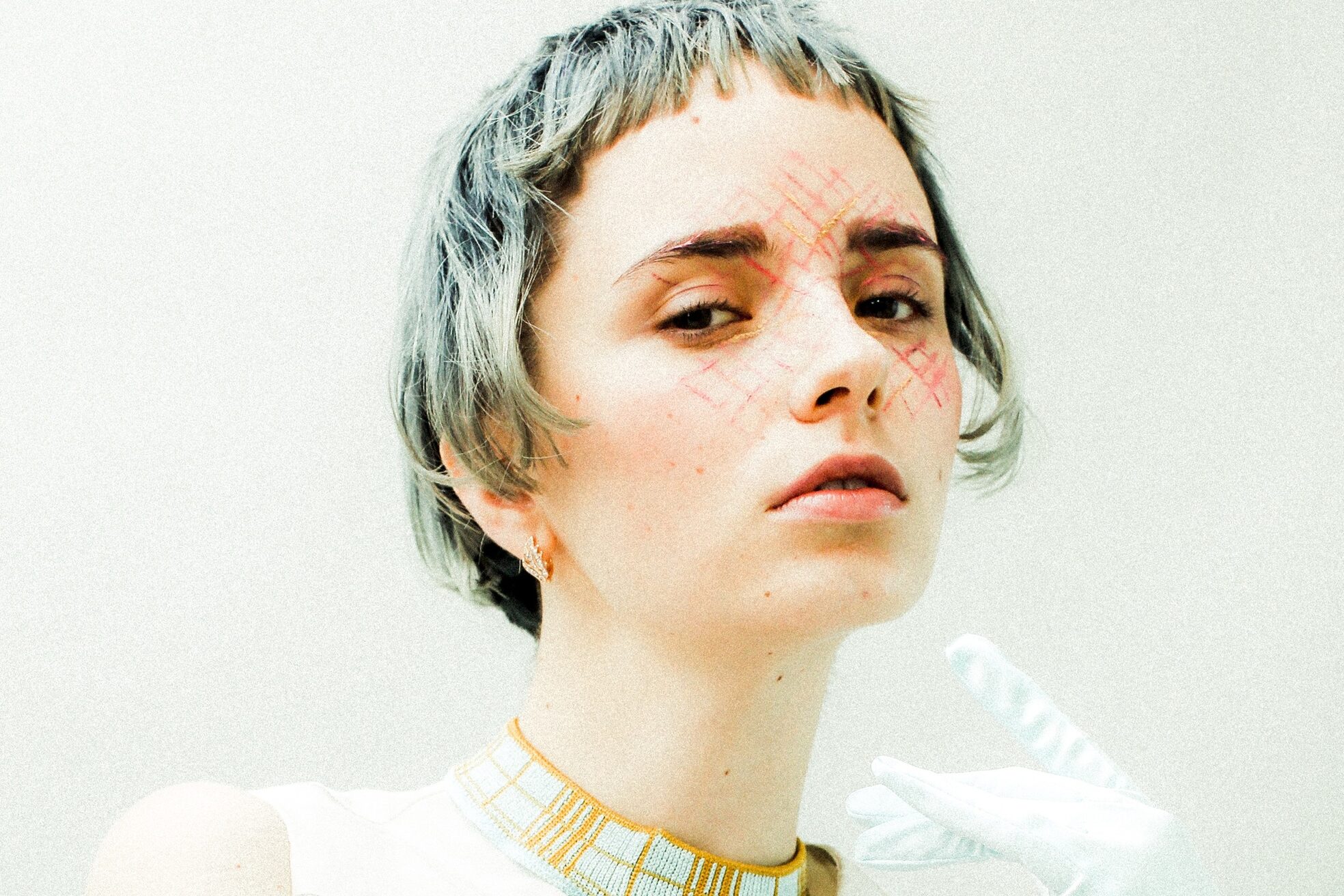 ヘアー アトリエ アオイトリ(hair atelier aoitori)25