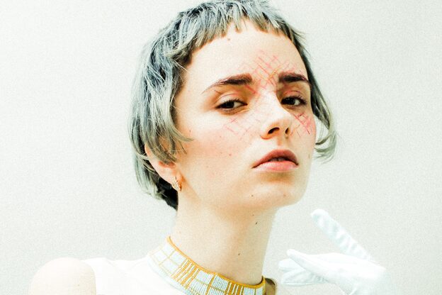 ヘアー アトリエ アオイトリ(hair atelier aoitori)25