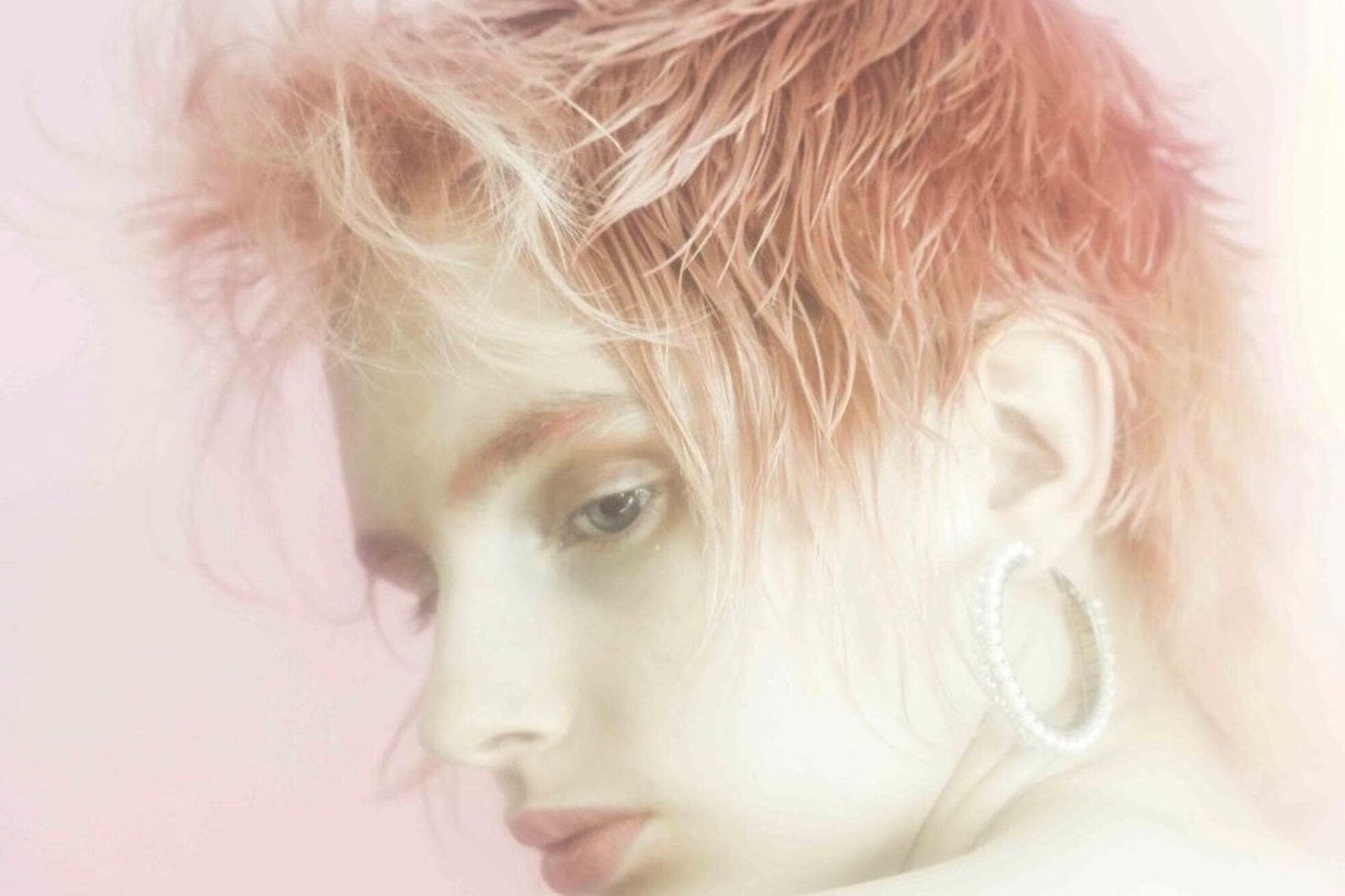 ヘアー アトリエ アオイトリ(hair atelier aoitori)20