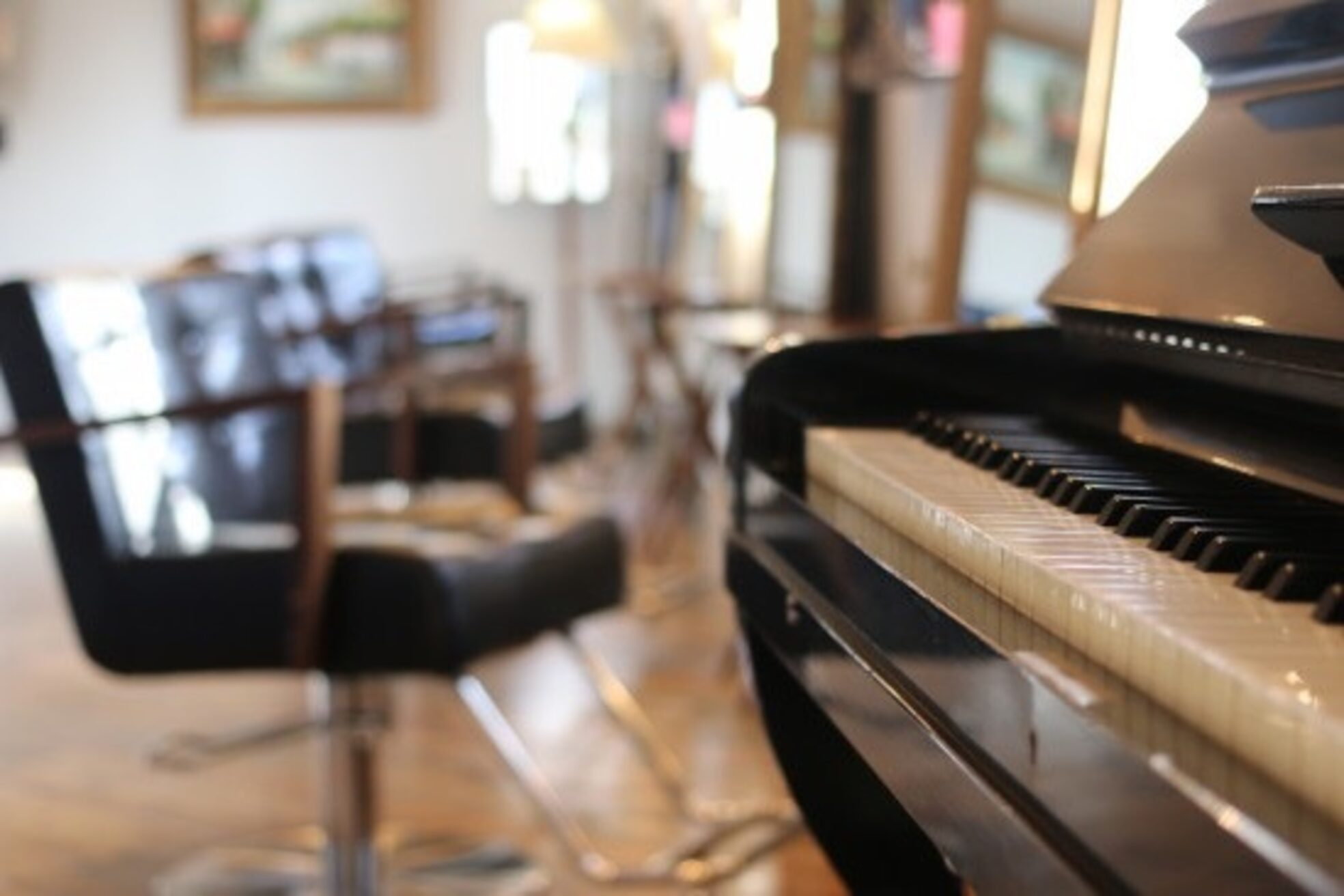 ヘアー アトリエ アオイトリ(hair atelier aoitori)15