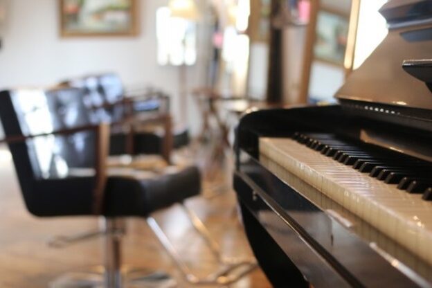 ヘアー アトリエ アオイトリ(hair atelier aoitori)15