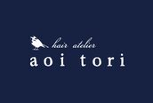 アオイトリ 松岡店(aoitori)