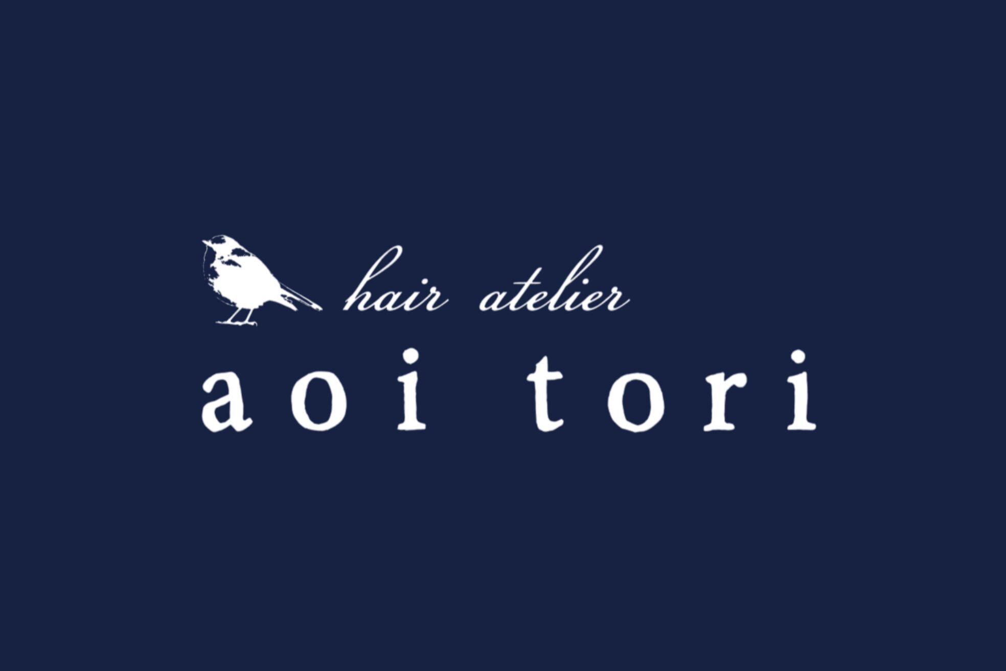アオイトリ 松岡店(aoitori)1