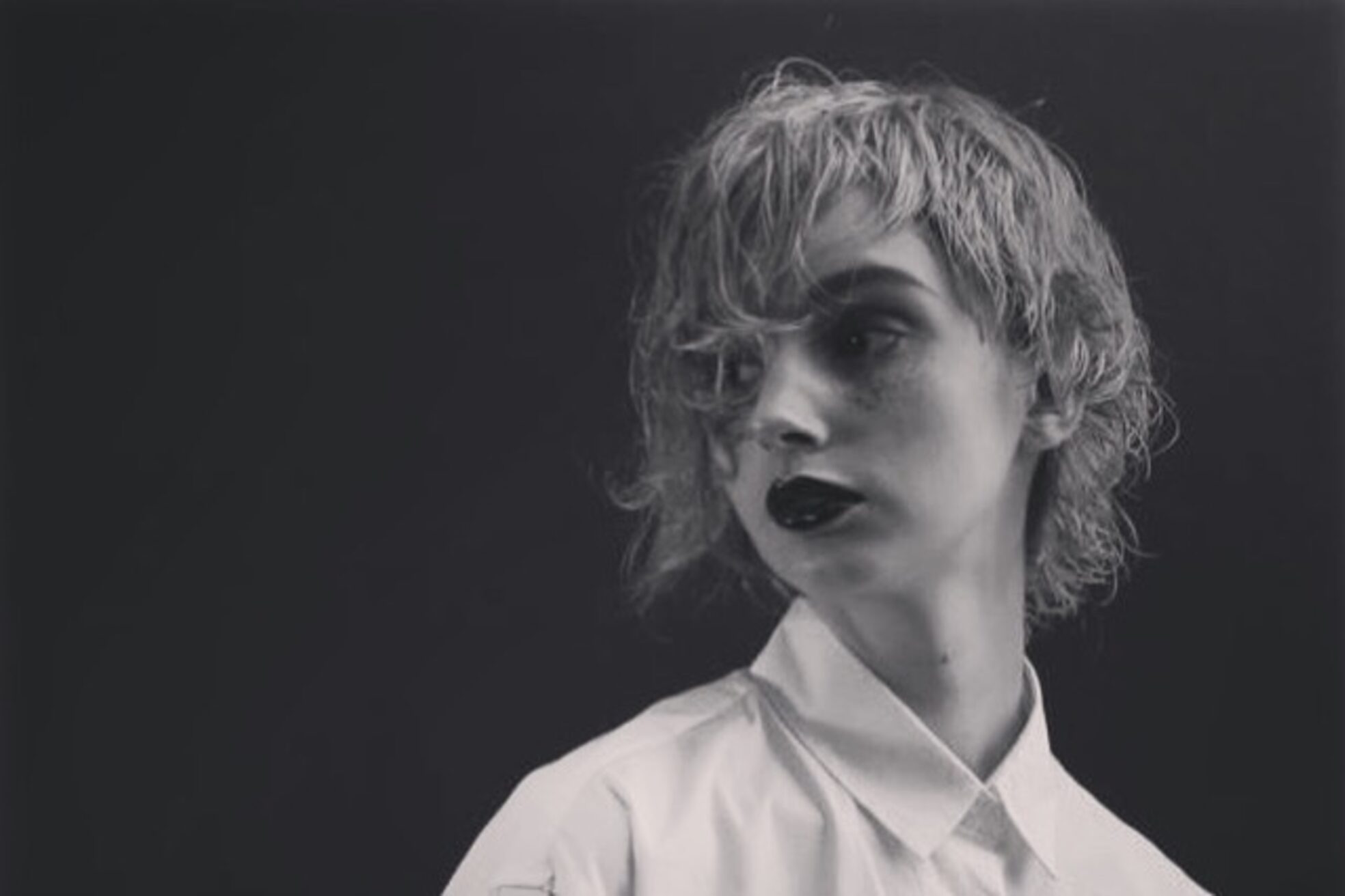 ヘアー アトリエ アオイトリ(hair atelier aoitori)23