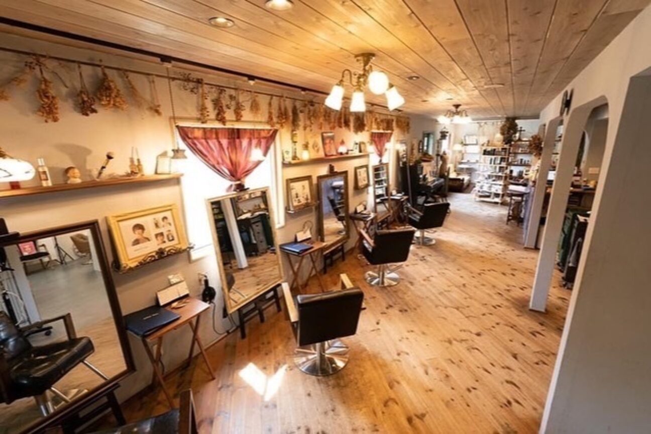 株式会社　ａｏｉｔｏｒｉ画像2