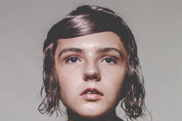 ヘアー アトリエ アオイトリ(hair atelier aoitori)17