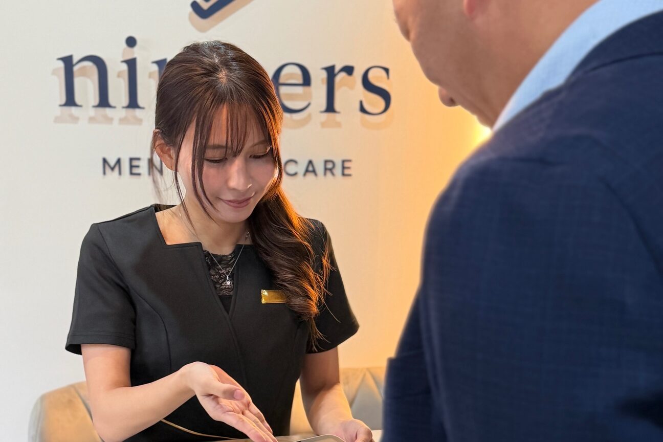 nippers（日本貨物輸送　株式会社）画像1