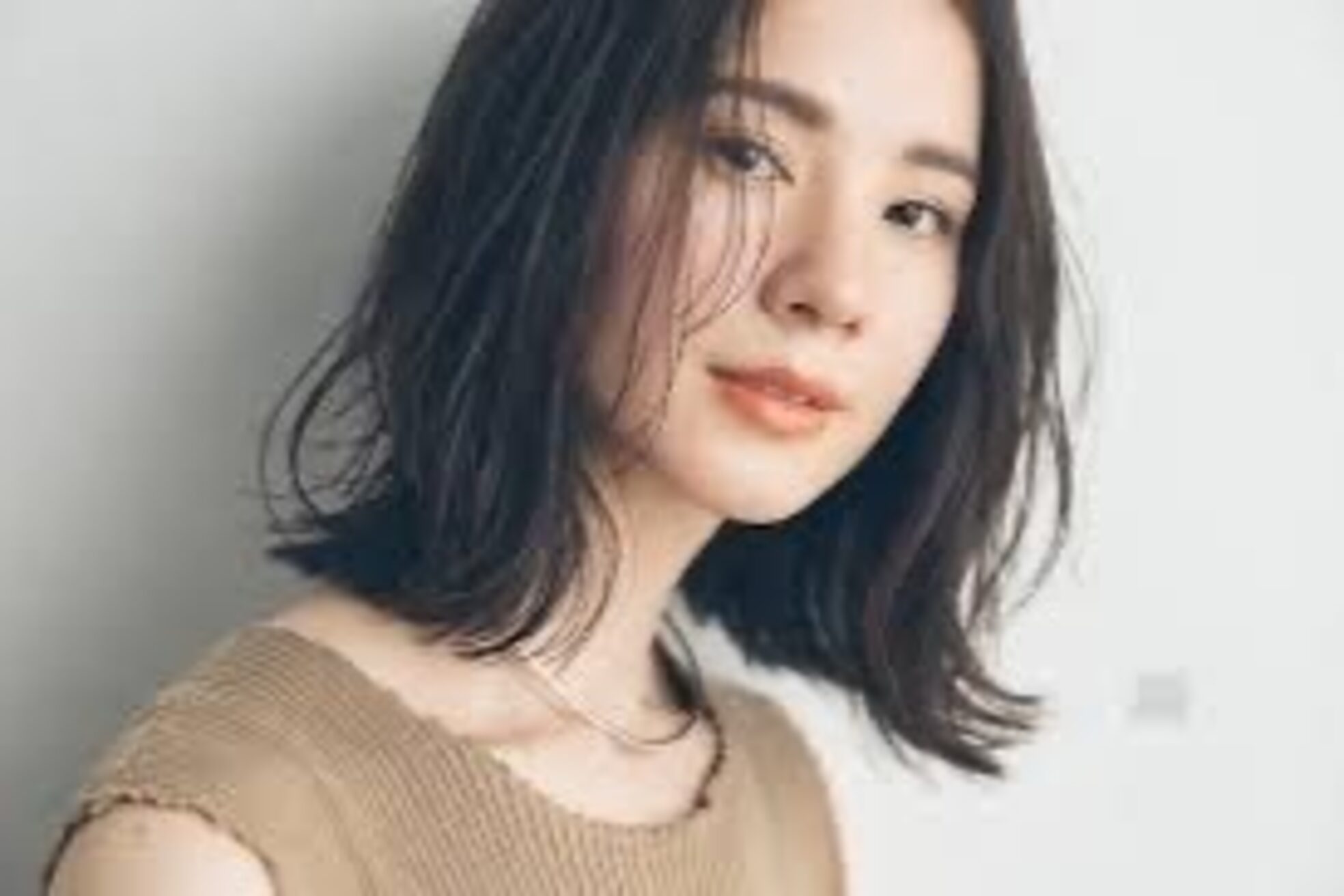 ヘアー アトリエ アオイトリ(hair atelier aoitori)12