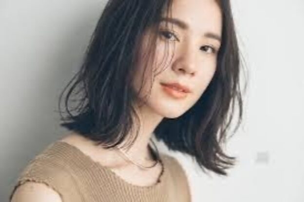 ヘアー アトリエ アオイトリ(hair atelier aoitori)12