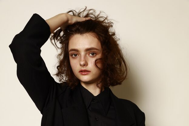 ヘアー アトリエ アオイトリ(hair atelier aoitori)13