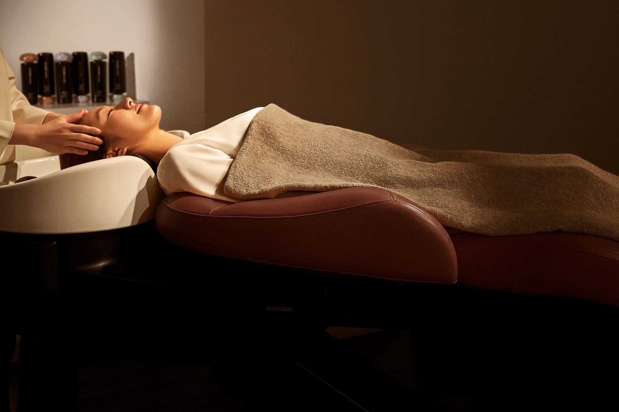 ヘアー アトリエ アオイトリ(hair atelier aoitori)19