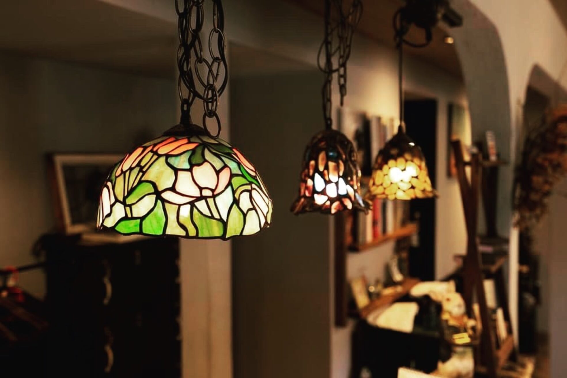 ヘアー アトリエ アオイトリ(hair atelier aoitori)7