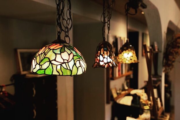 ヘアー アトリエ アオイトリ(hair atelier aoitori)7