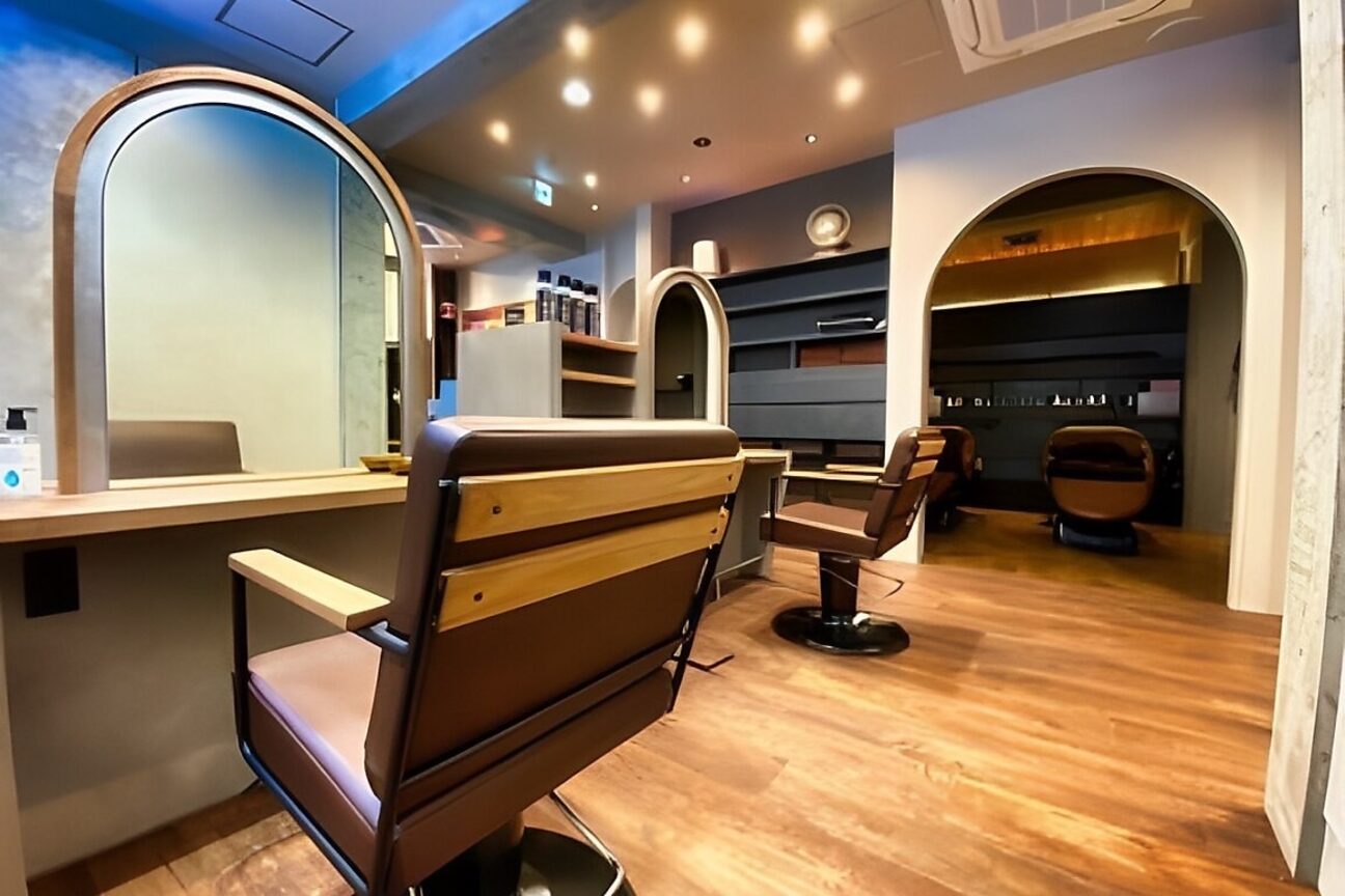 ミース 立川(Mys)1