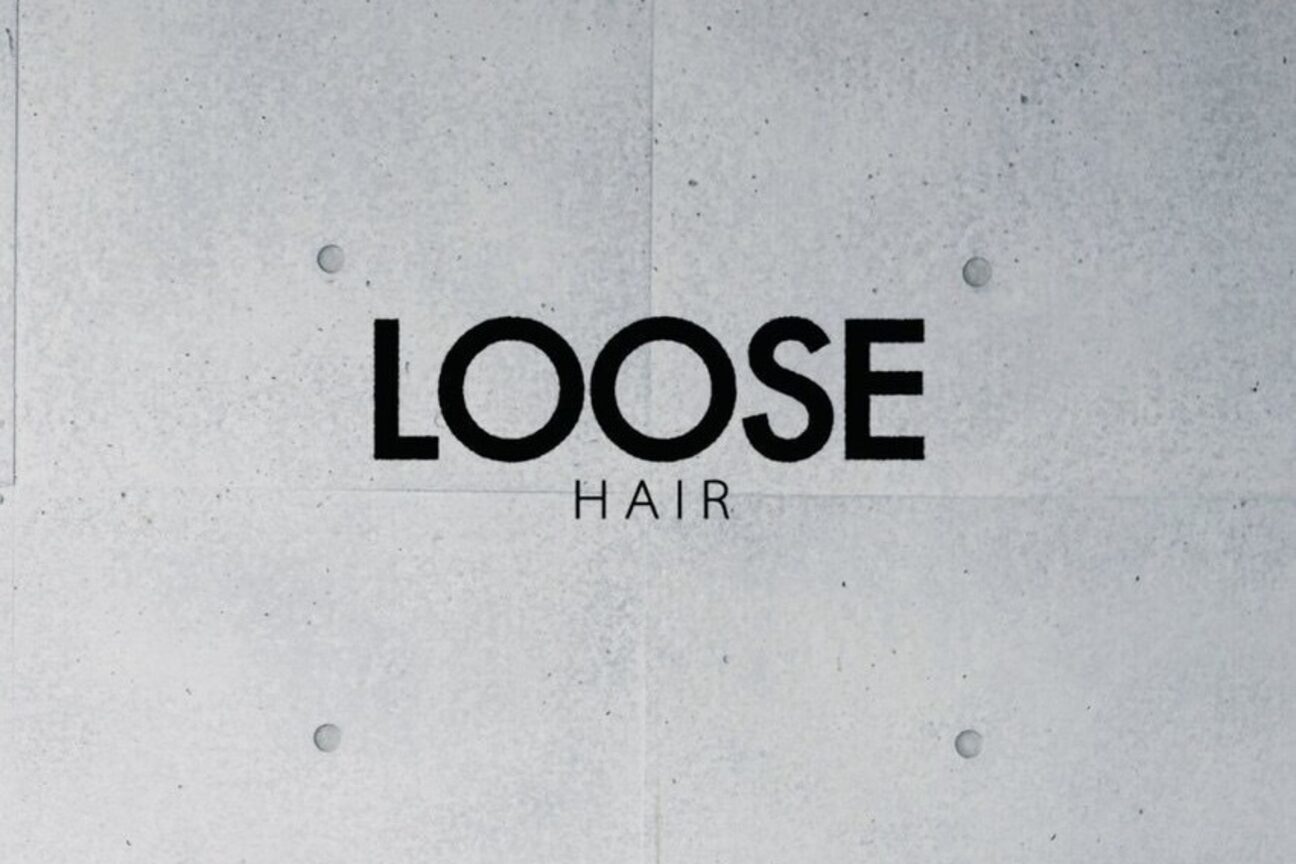 株式会社　ビックバンブー画像2