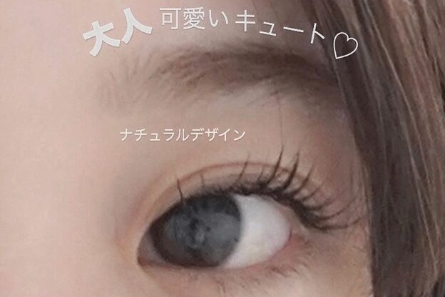 ハリウッドブロウリフト ワクシー 青山店(HOLLYWOOD BROW LIFT WAXYYY.)11