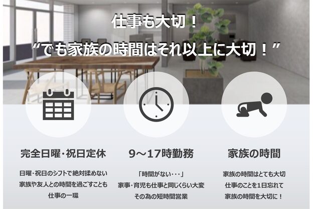 ヘアーアンジェ 南矢野目店(Hair ange)5