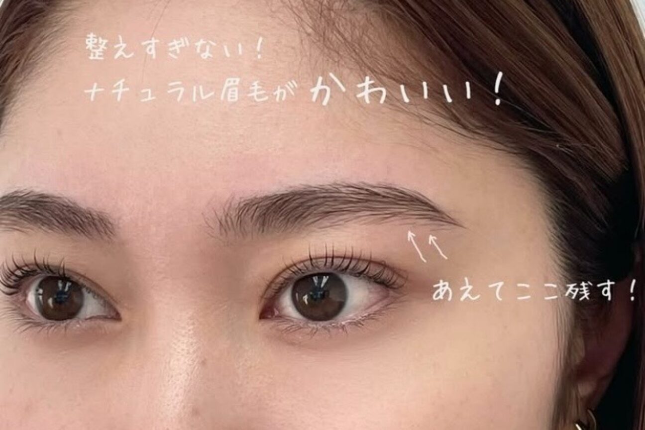 店舗の内観外観用画像4