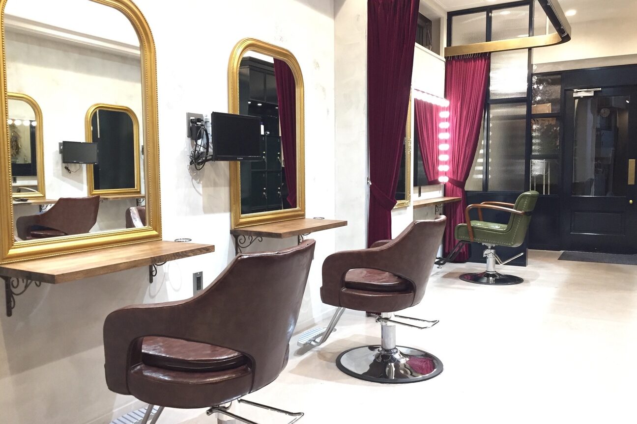 株式会社　Ａｔｅｎ画像1