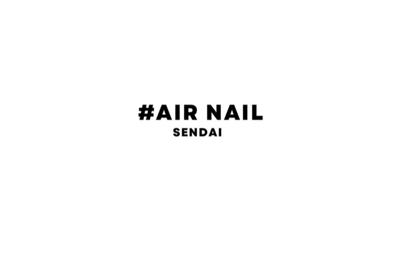 ＧＲＧ　ＡＩＲ　株式会社画像1