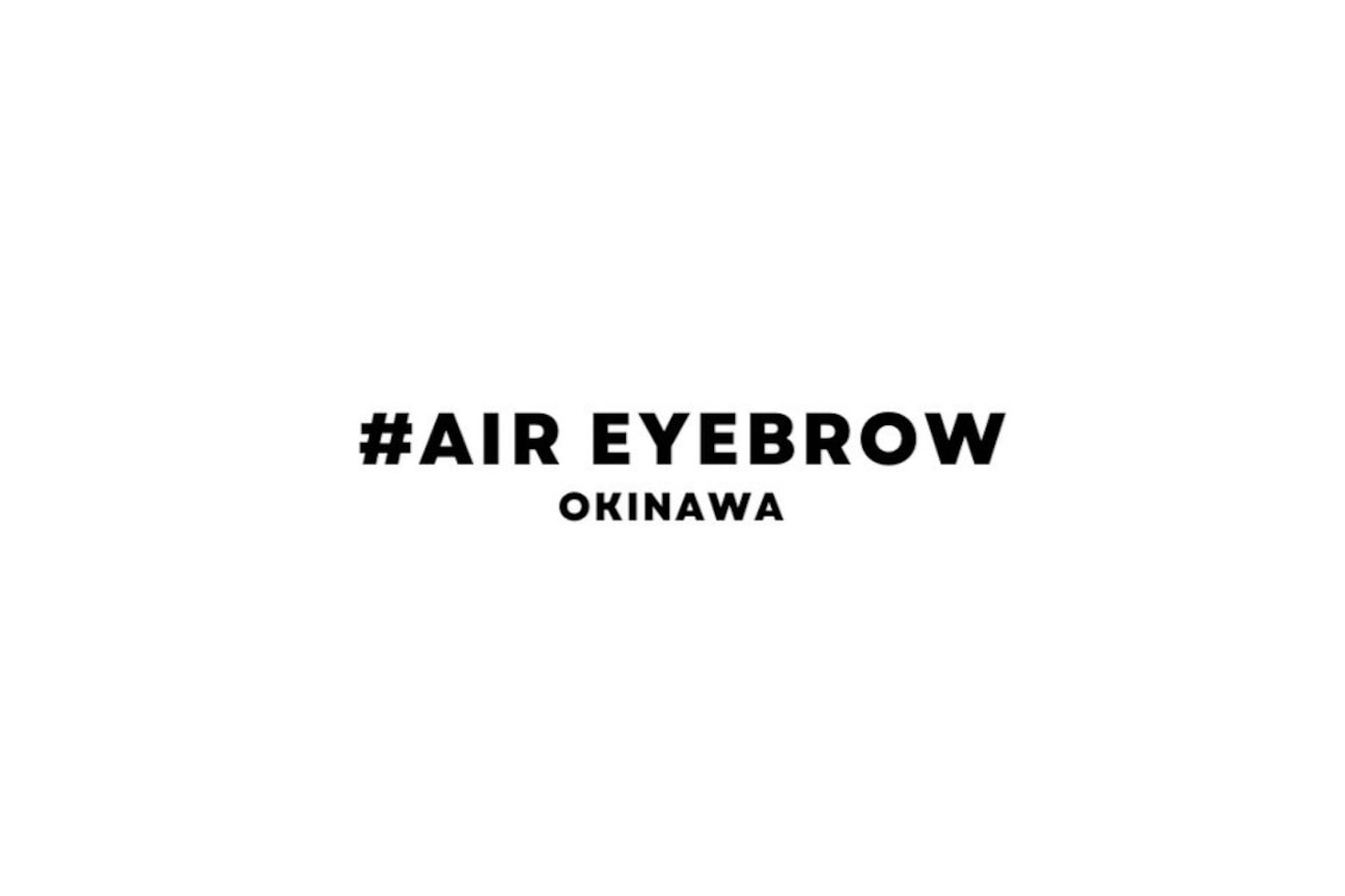 GRG AIR 株式会社画像1