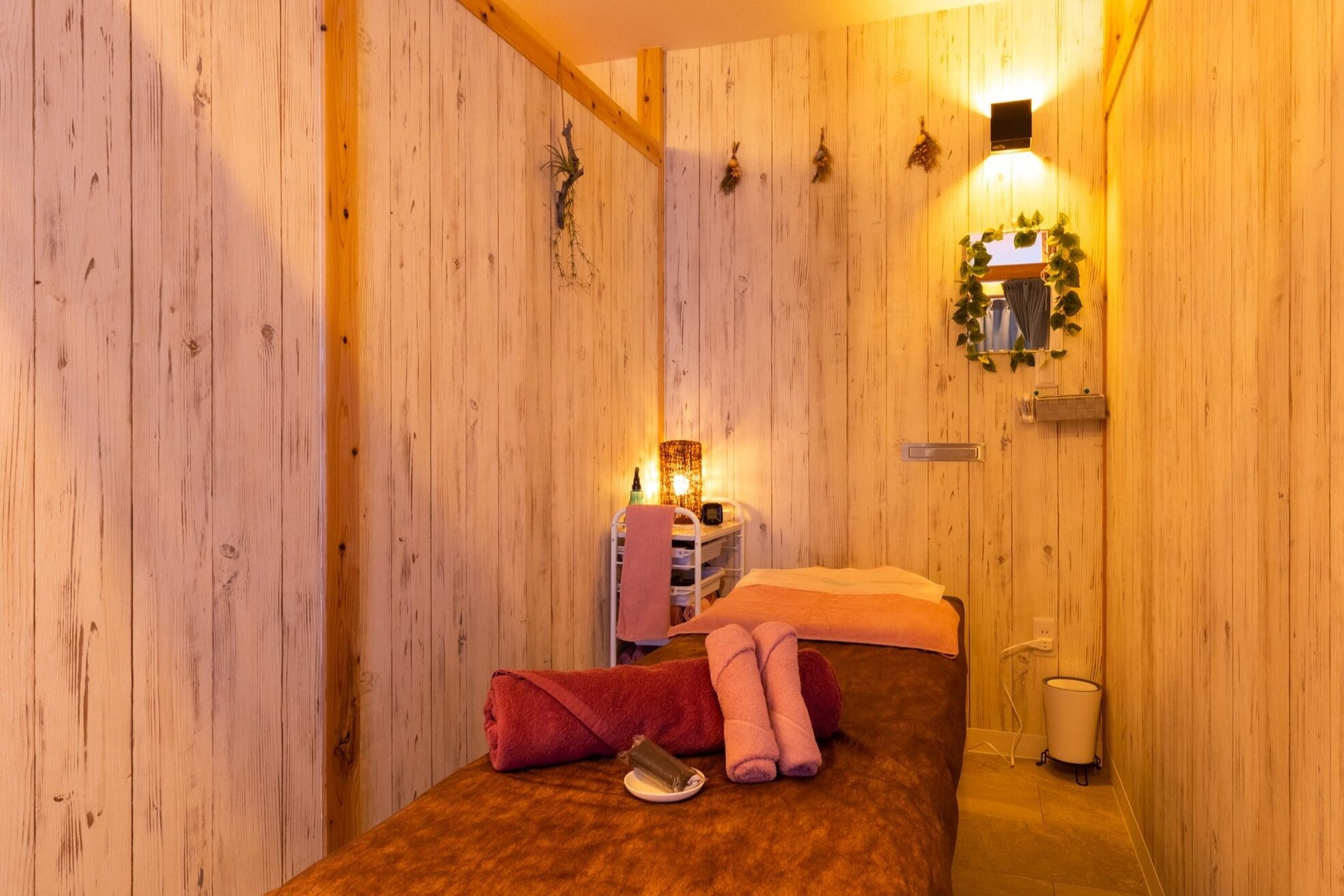 もみほぐし りらっくす2