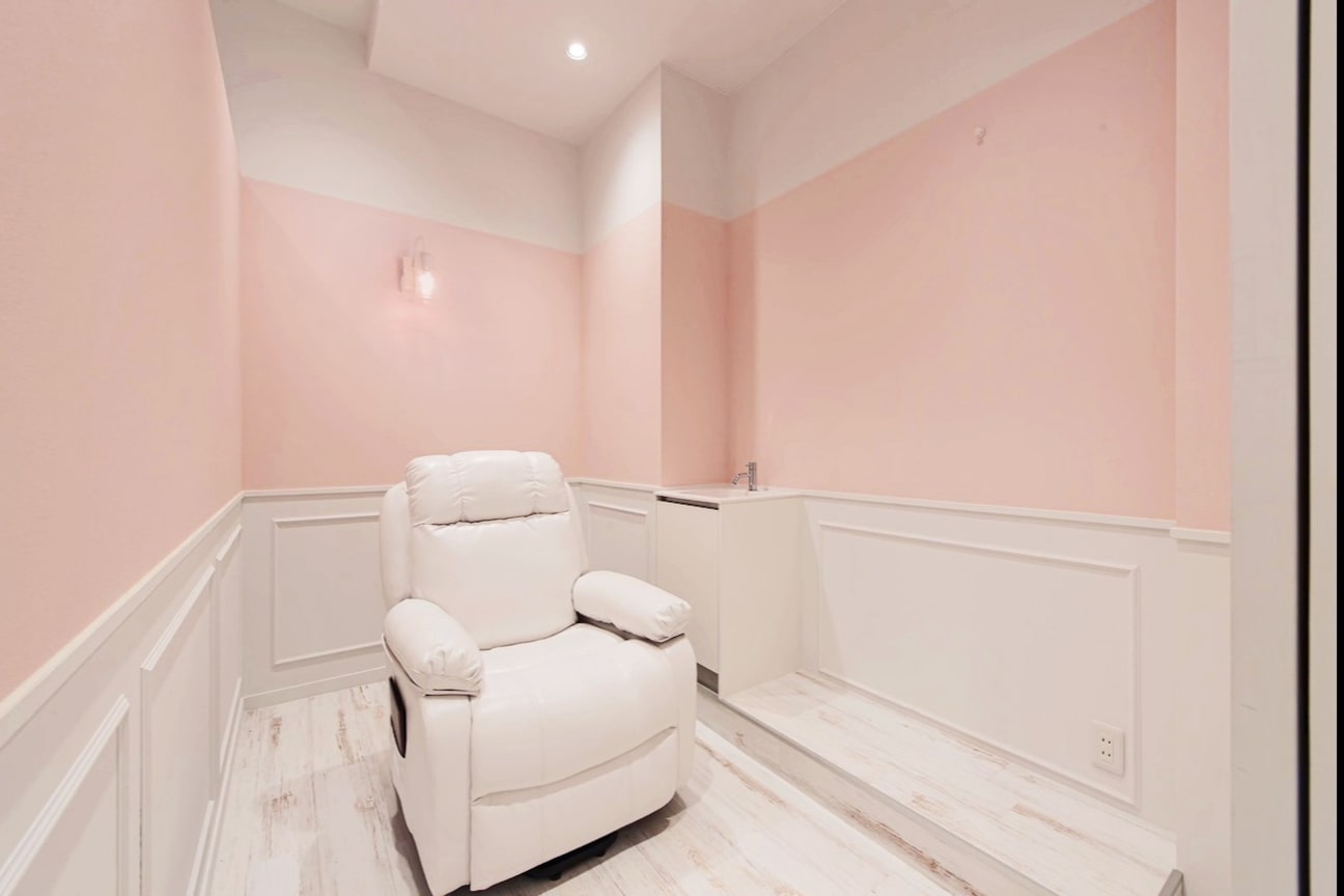 Rovie(株式会社 BW)画像1