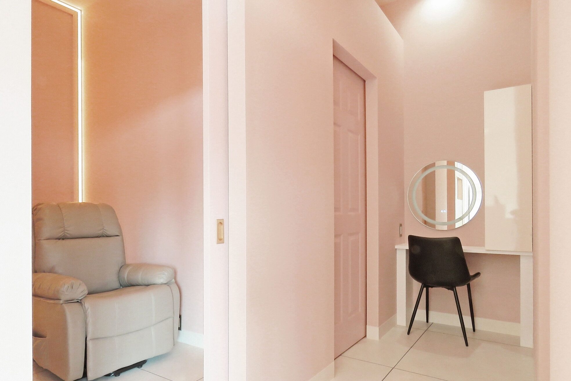 ロヴィ 盛岡南店(Rovie)1