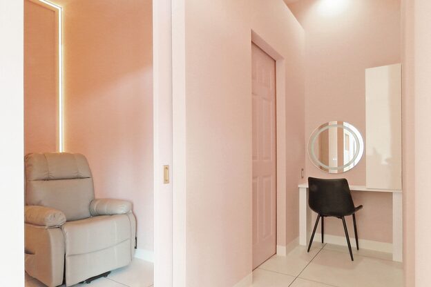 ロヴィ 盛岡南店(Rovie)1