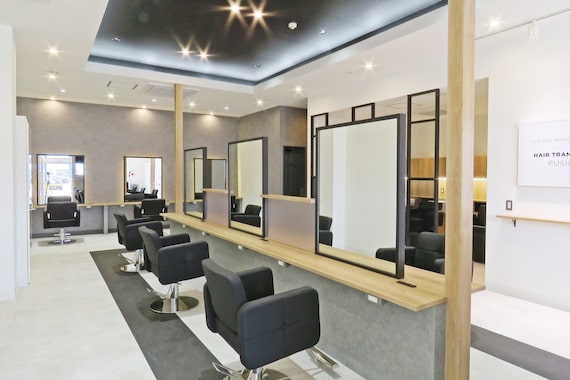 ナインオクロック 津志田店(9o'clock)