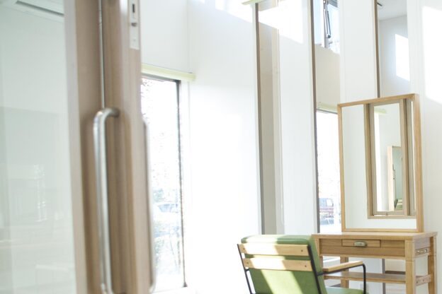 アンソメット 上津店(UN SOMMET)2