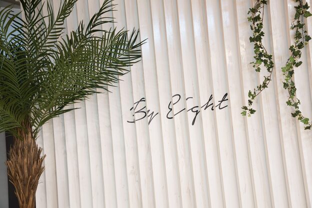 バイエイト 野並店(By Eight)6