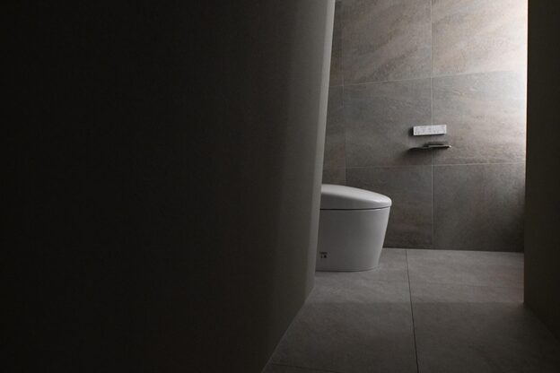 オーラメロウ(orlla melleau)8