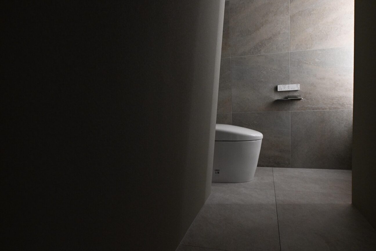 店舗の内観外観用画像4