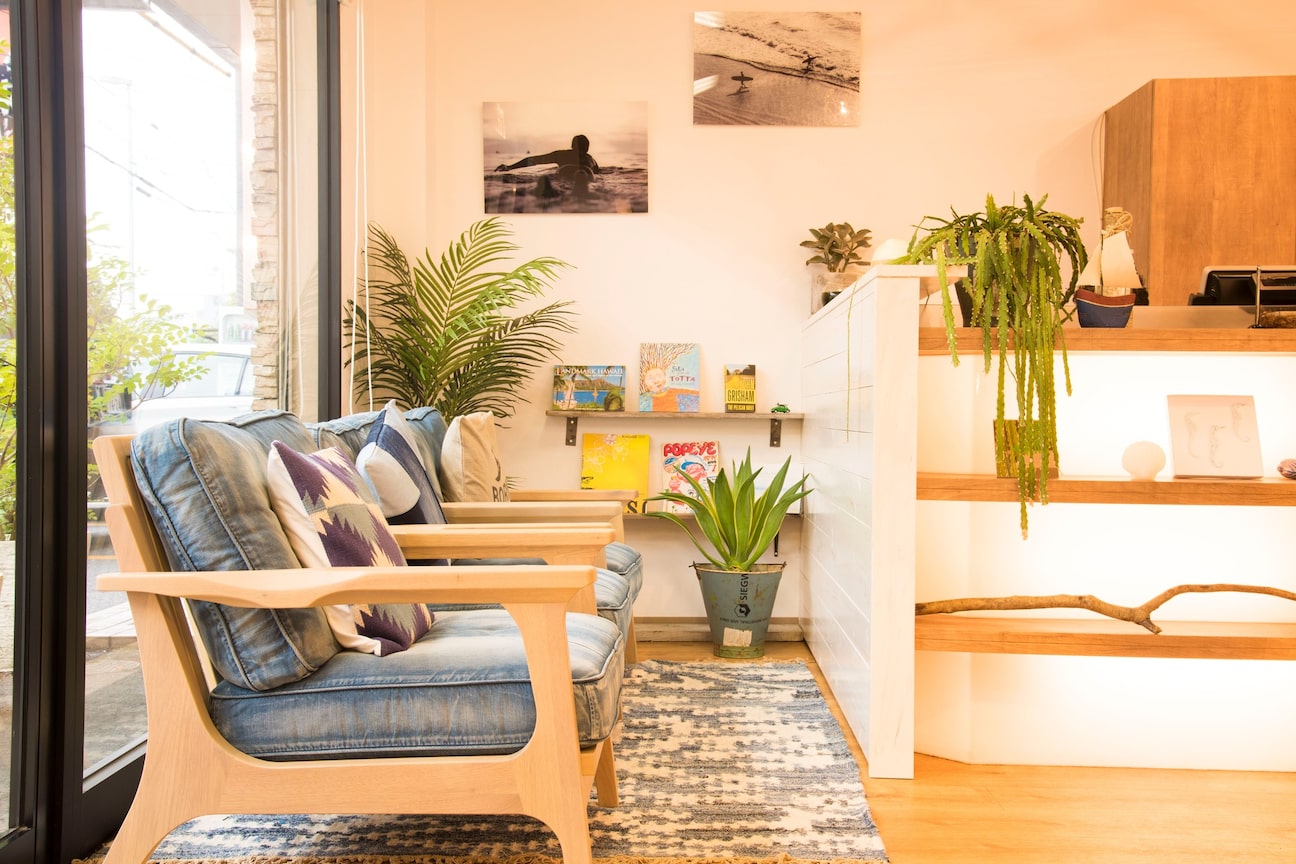 バイエイト 野並店(By Eight)2