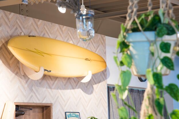 バイエイト 野並店(By Eight)3