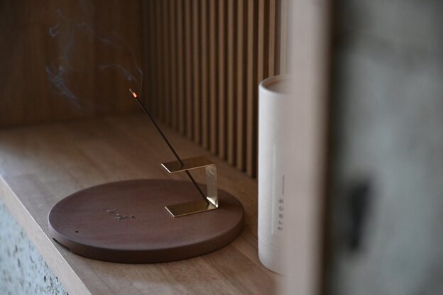 オーラメロウ(orlla melleau)9