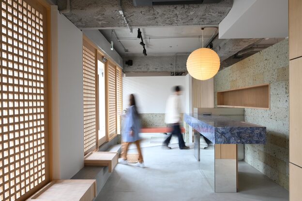 オーラメロウ(orlla melleau)12