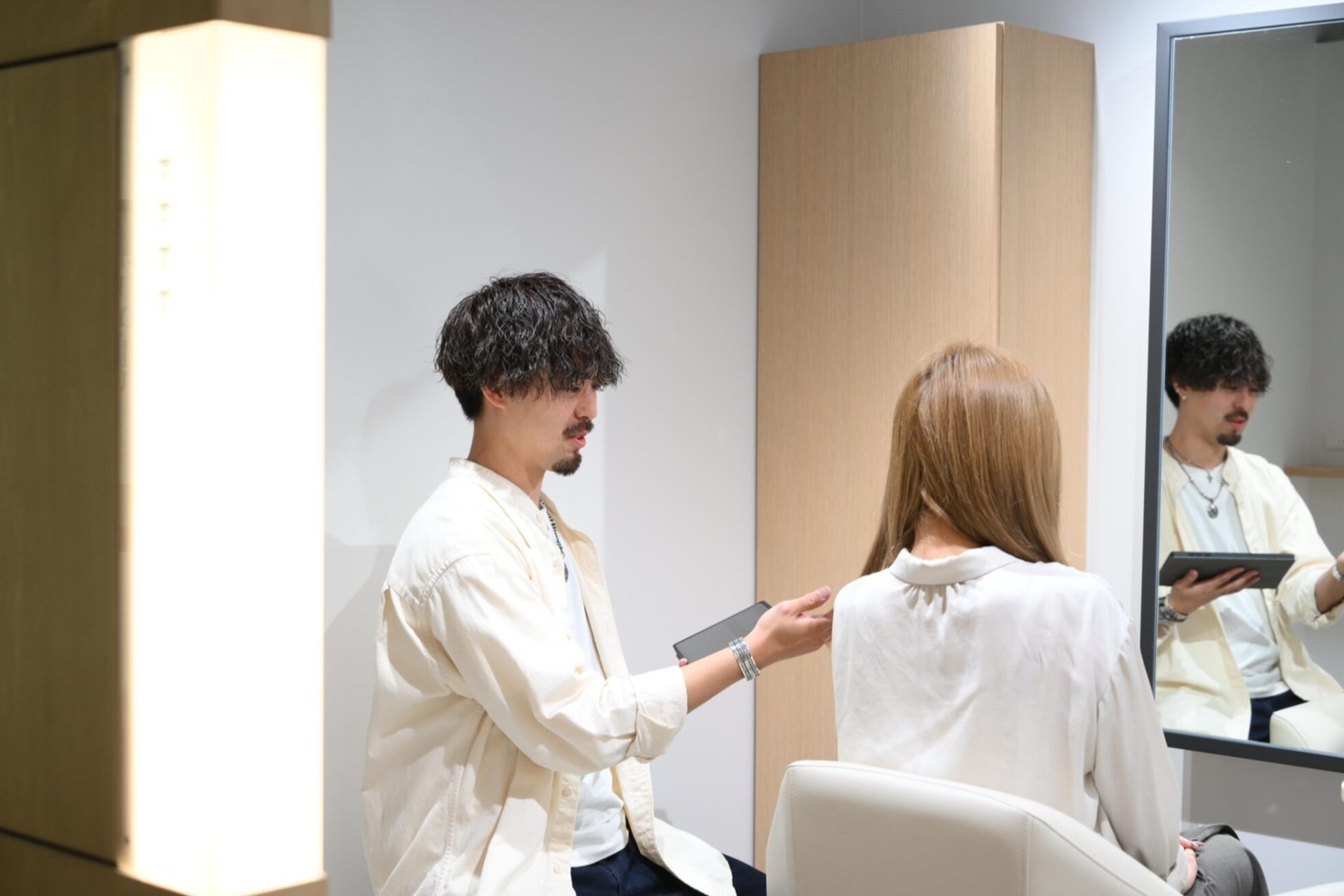 オーラメロウ(orlla melleau)15