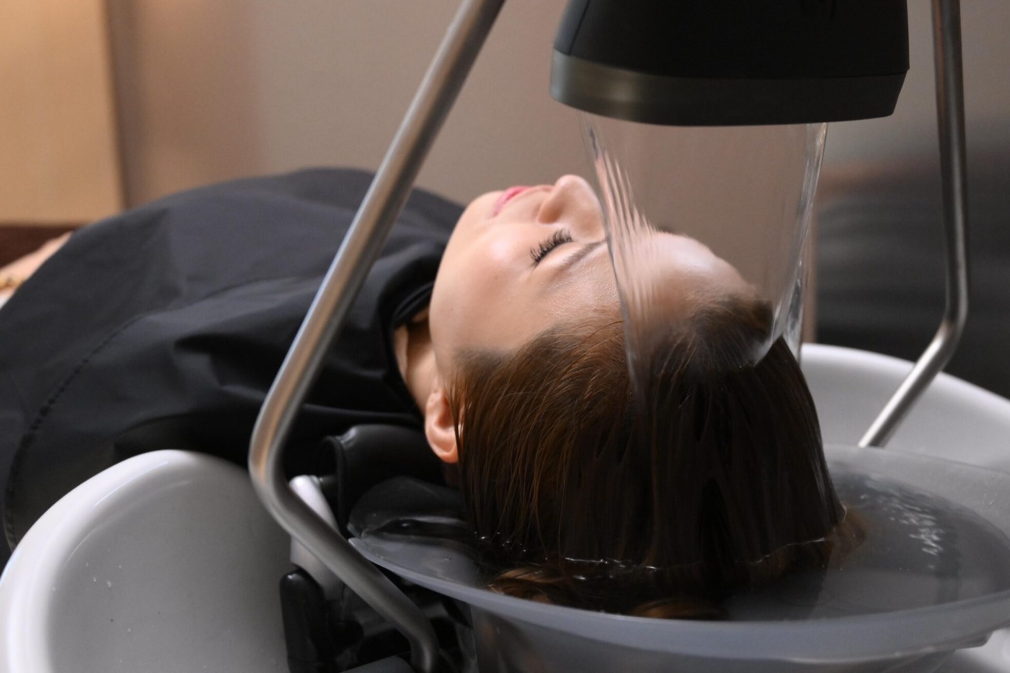 オーラメロウ(orlla melleau)14