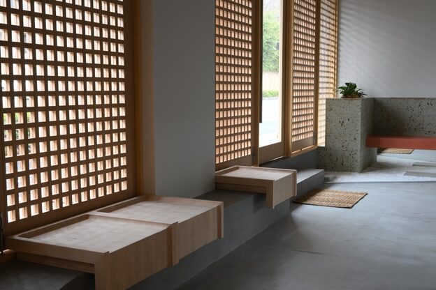 オーラメロウ(orlla melleau)4