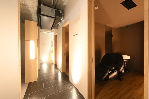 オーラメロウ(orlla melleau)6