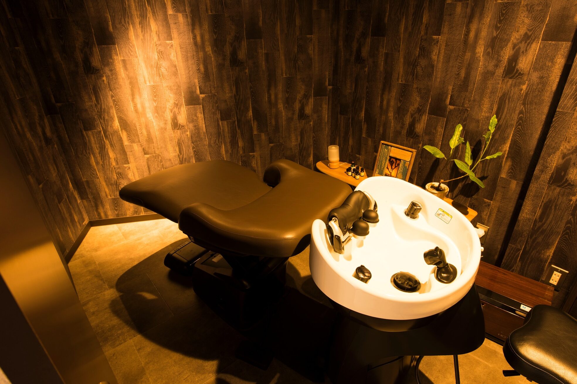 バイエイト 野並店(By Eight)4