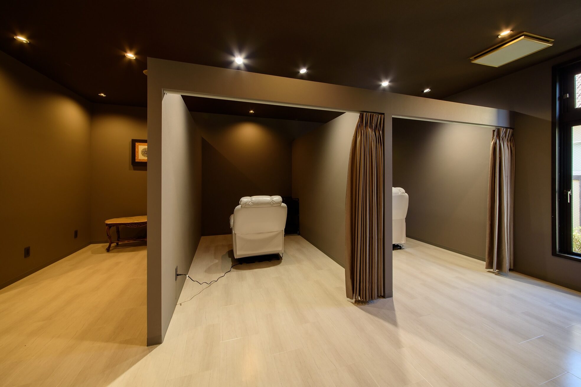 ガレリアエレガンテ 徳重店(GALLARIAElegante)6