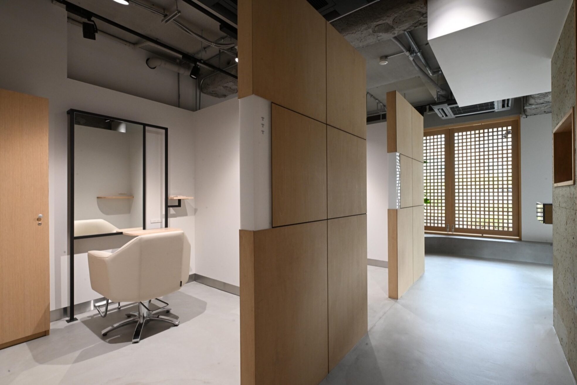 オーラメロウ(orlla melleau)3