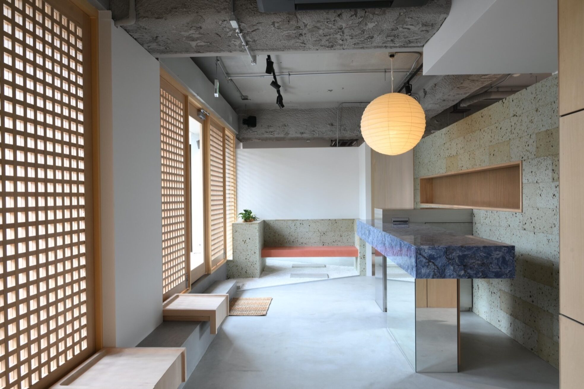 オーラメロウ(orlla melleau)1